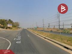 ขายที่ดิน เนื้อที่ 13 ไร่ 2 งาน 72.3 ตร.วา สอยดาว จันทบุรี-202511080932261762569146321.jpg