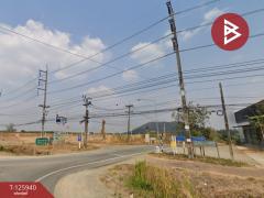 ขายที่ดิน เนื้อที่ 13 ไร่ 2 งาน 72.3 ตร.วา สอยดาว จันทบุรี-202511080932261762569146869.jpg