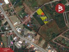 ขายที่ดิน เนื้อที่ 13 ไร่ 2 งาน 72.3 ตร.วา สอยดาว จันทบุรี-202511080932291762569149077.jpg