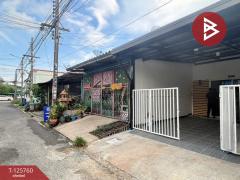 ขายทาวน์เฮ้าส์ หมู่บ้านการเคหะสมุทรปราการ เทศบาลบางปู 49 สมุทรปราการ-202511080947331762570053998.jpg