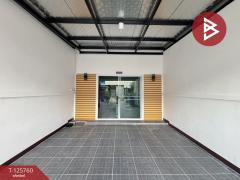 ขายทาวน์เฮ้าส์ หมู่บ้านการเคหะสมุทรปราการ เทศบาลบางปู 49 สมุทรปราการ-202511080947341762570054532.jpg