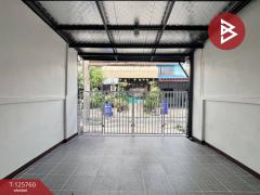 ขายทาวน์เฮ้าส์ หมู่บ้านการเคหะสมุทรปราการ เทศบาลบางปู 49 สมุทรปราการ-202511080947351762570055062.jpg