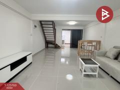 ขายทาวน์เฮ้าส์ หมู่บ้านการเคหะสมุทรปราการ เทศบาลบางปู 49 สมุทรปราการ-202511080947351762570055596.jpg