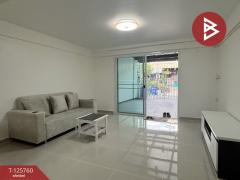 ขายทาวน์เฮ้าส์ หมู่บ้านการเคหะสมุทรปราการ เทศบาลบางปู 49 สมุทรปราการ-202511080947361762570056122.jpg