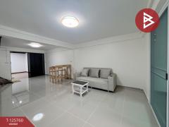 ขายทาวน์เฮ้าส์ หมู่บ้านการเคหะสมุทรปราการ เทศบาลบางปู 49 สมุทรปราการ-202511080947361762570056654.jpg