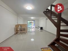 ขายทาวน์เฮ้าส์ หมู่บ้านการเคหะสมุทรปราการ เทศบาลบางปู 49 สมุทรปราการ-202511080947371762570057247.jpg