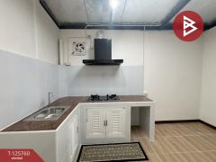 ขายทาวน์เฮ้าส์ หมู่บ้านการเคหะสมุทรปราการ เทศบาลบางปู 49 สมุทรปราการ-202511080947371762570057776.jpg