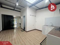 ขายทาวน์เฮ้าส์ หมู่บ้านการเคหะสมุทรปราการ เทศบาลบางปู 49 สมุทรปราการ-202511080947381762570058305.jpg