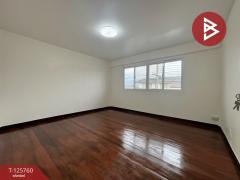 ขายทาวน์เฮ้าส์ หมู่บ้านการเคหะสมุทรปราการ เทศบาลบางปู 49 สมุทรปราการ-202511080947391762570059087.jpg