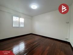 ขายทาวน์เฮ้าส์ หมู่บ้านการเคหะสมุทรปราการ เทศบาลบางปู 49 สมุทรปราการ-202511080947391762570059624.jpg