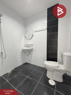 ขายทาวน์เฮ้าส์ หมู่บ้านการเคหะสมุทรปราการ เทศบาลบางปู 49 สมุทรปราการ-202511080947401762570060152.jpg