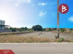 ขายที่ดิน เนื้อที่ 6 ไร่ 1 งาน 18 ตร.วา บางเสาธง สมุทรปราการ-202511080953481762570428513.jpg