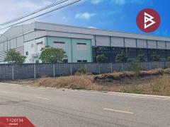 ขายที่ดิน เนื้อที่ 6 ไร่ 1 งาน 18 ตร.วา บางเสาธง สมุทรปราการ-202511080953491762570429054.jpg