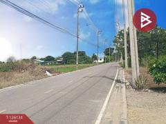 ขายที่ดิน เนื้อที่ 6 ไร่ 1 งาน 18 ตร.วา บางเสาธง สมุทรปราการ-202511080953501762570430179.jpg