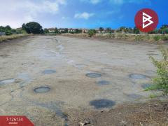 ขายที่ดิน เนื้อที่ 6 ไร่ 1 งาน 18 ตร.วา บางเสาธง สมุทรปราการ-202511080953501762570430756.jpg