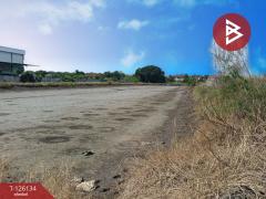 ขายที่ดิน เนื้อที่ 6 ไร่ 1 งาน 18 ตร.วา บางเสาธง สมุทรปราการ-202511080953511762570431851.jpg