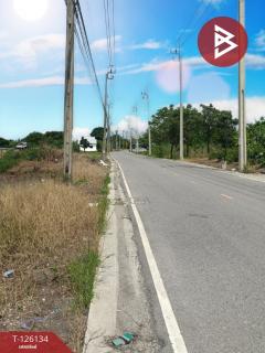 ขายที่ดิน เนื้อที่ 6 ไร่ 1 งาน 18 ตร.วา บางเสาธง สมุทรปราการ-202511080953521762570432398.jpg