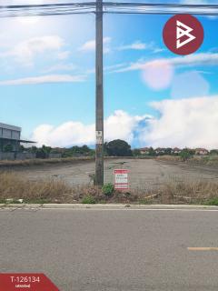 ขายที่ดิน เนื้อที่ 6 ไร่ 1 งาน 18 ตร.วา บางเสาธง สมุทรปราการ-202511080953521762570432935.jpg