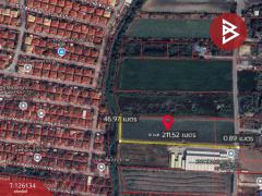 ขายที่ดิน เนื้อที่ 6 ไร่ 1 งาน 18 ตร.วา บางเสาธง สมุทรปราการ-202511080953531762570433470.jpg