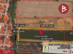 ขายที่ดิน เนื้อที่ 6 ไร่ 1 งาน 18 ตร.วา บางเสาธง สมุทรปราการ-202511080953541762570434024.jpg