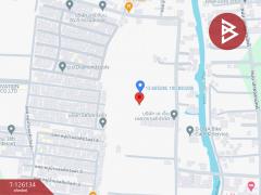 ขายที่ดิน เนื้อที่ 6 ไร่ 1 งาน 18 ตร.วา บางเสาธง สมุทรปราการ-202511080953541762570434580.jpg