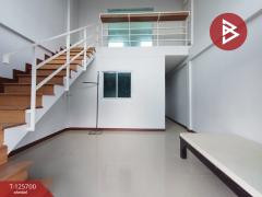 ขายอาคารพาณิชย์ 2 ชั้น เนื้อที่ 13.1 ตร.วา บางบัวทอง นนทบุรี-202511081021281762572088492.jpg