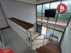 ขายอาคารพาณิชย์ 2 ชั้น เนื้อที่ 13.1 ตร.วา บางบัวทอง นนทบุรี-202511081021291762572089053.jpg