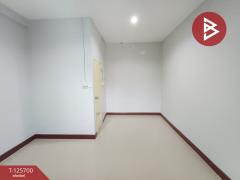 ขายอาคารพาณิชย์ 2 ชั้น เนื้อที่ 13.1 ตร.วา บางบัวทอง นนทบุรี-202511081021291762572089603.jpg