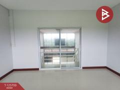 ขายอาคารพาณิชย์ 2 ชั้น เนื้อที่ 13.1 ตร.วา บางบัวทอง นนทบุรี-202511081021301762572090145.jpg