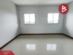 ขายอาคารพาณิชย์ 2 ชั้น เนื้อที่ 13.1 ตร.วา บางบัวทอง นนทบุรี-202511081021301762572090691.jpg