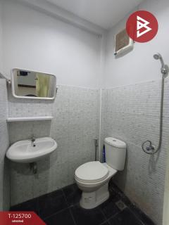 ขายอาคารพาณิชย์ 2 ชั้น เนื้อที่ 13.1 ตร.วา บางบัวทอง นนทบุรี-202511081021311762572091232.jpg