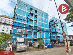 ขายคอนโด นิรันดร์คอนโดมิเนียม 9 เทพารักษ์ สมุทรปราการ-202511081032091762572729759.jpg