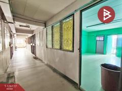 ขายคอนโด นิรันดร์คอนโดมิเนียม 9 เทพารักษ์ สมุทรปราการ-202511081032101762572730319.jpg