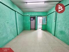 ขายคอนโด นิรันดร์คอนโดมิเนียม 9 เทพารักษ์ สมุทรปราการ-202511081032101762572730903.jpg