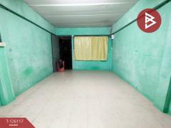 ขายคอนโด นิรันดร์คอนโดมิเนียม 9 เทพารักษ์ สมุทรปราการ-202511081032111762572731455.jpg