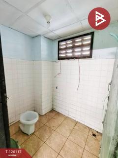 ขายคอนโด นิรันดร์คอนโดมิเนียม 9 เทพารักษ์ สมุทรปราการ-202511081032111762572731996.jpg