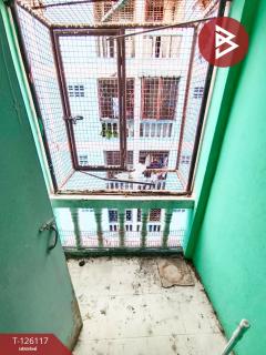 ขายคอนโด นิรันดร์คอนโดมิเนียม 9 เทพารักษ์ สมุทรปราการ-202511081032121762572732528.jpg