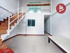 ขายอาคารพาณิชย์ 2 ชั้น บางบัวทอง นนทบุรี-202511081037091762573029984.jpg