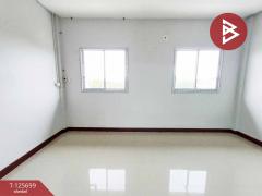 ขายอาคารพาณิชย์ 2 ชั้น บางบัวทอง นนทบุรี-202511081037101762573030517.jpg