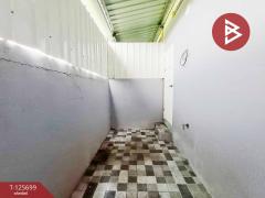 ขายอาคารพาณิชย์ 2 ชั้น บางบัวทอง นนทบุรี-202511081037111762573031069.jpg