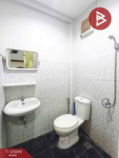 ขายอาคารพาณิชย์ 2 ชั้น บางบัวทอง นนทบุรี-202511081037111762573031625.jpg