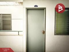 ขายห้องชุด เอื้ออาทรสายไหม กรุงเทพมหานคร พร้อมอยู่-202511081045521762573552327.jpg