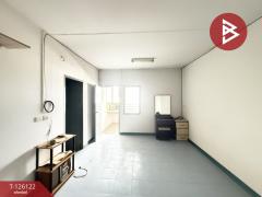 ขายห้องชุด เอื้ออาทรสายไหม กรุงเทพมหานคร พร้อมอยู่-202511081045521762573552860.jpg