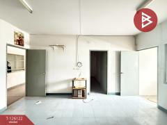 ขายห้องชุด เอื้ออาทรสายไหม กรุงเทพมหานคร พร้อมอยู่-202511081045531762573553408.jpg