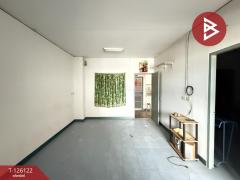 ขายห้องชุด เอื้ออาทรสายไหม กรุงเทพมหานคร พร้อมอยู่-202511081045531762573553942.jpg