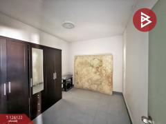 ขายห้องชุด เอื้ออาทรสายไหม กรุงเทพมหานคร พร้อมอยู่-202511081045541762573554480.jpg