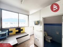 ขายห้องชุด เอื้ออาทรสายไหม กรุงเทพมหานคร พร้อมอยู่-202511081045551762573555013.jpg