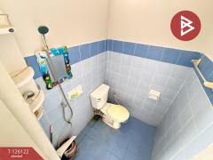 ขายห้องชุด เอื้ออาทรสายไหม กรุงเทพมหานคร พร้อมอยู่-202511081045551762573555563.jpg