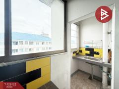 ขายห้องชุด เอื้ออาทรสายไหม กรุงเทพมหานคร พร้อมอยู่-202511081045561762573556112.jpg