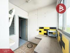 ขายห้องชุด เอื้ออาทรสายไหม กรุงเทพมหานคร พร้อมอยู่-202511081045561762573556663.jpg